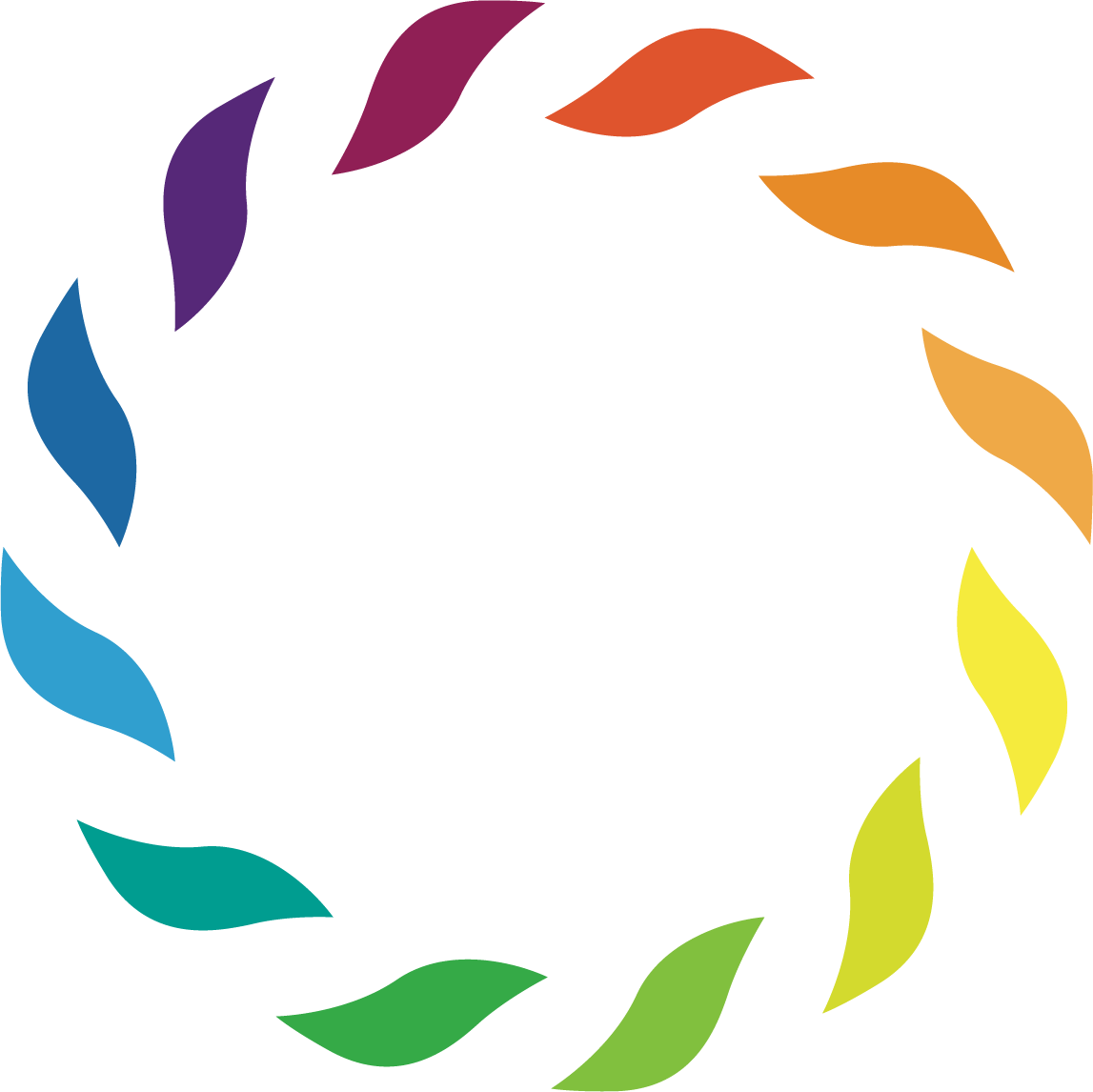 Contact Moda Management
