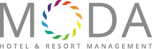 MODA - Hotel & Resort Management